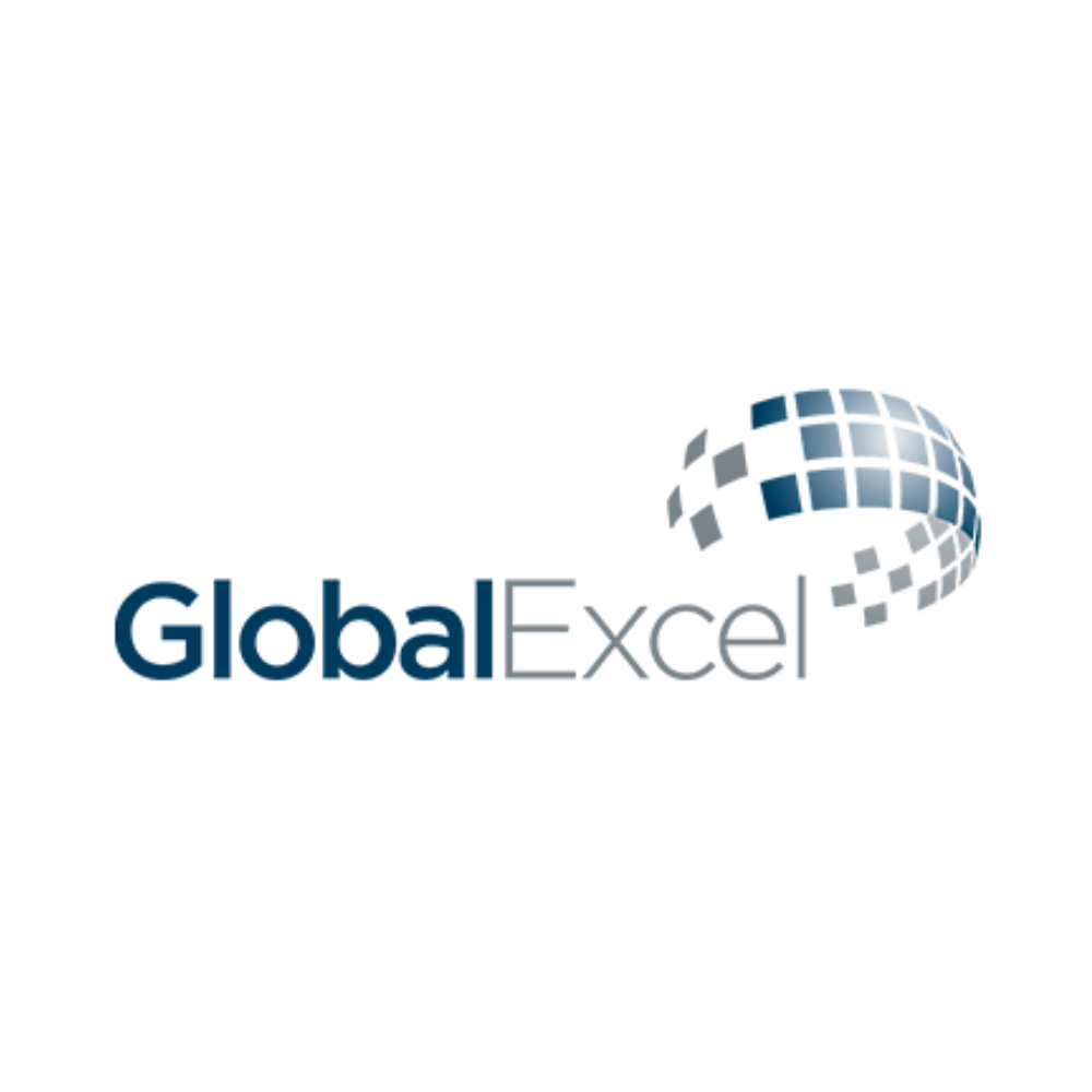 Global Excel